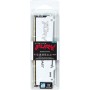 Оперативная память Kingston FURY Beast RGB 16ГБ DDR5 5600 МГц KF556C40BWA-16