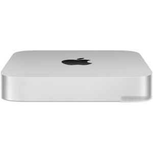 Компактный компьютер Apple Mac mini M2 MMFK3