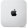 Компактный компьютер Apple Mac mini M2 MMFK3