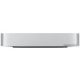 Компактный компьютер Apple Mac mini M2 MMFK3