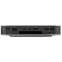 Компактный компьютер Apple Mac mini M2 MMFK3