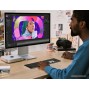 Компактный компьютер Apple Mac mini M2 MMFK3