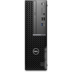 Компьютер Dell OptiPlex SFF Plus 7010SP-7380