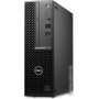 Компьютер Dell OptiPlex SFF Plus 7010SP-7380