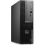 Компьютер Dell OptiPlex SFF Plus 7010SP-7380