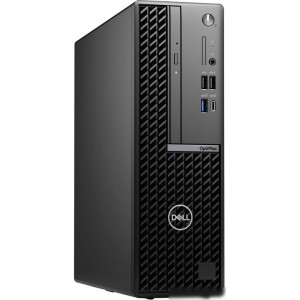 Компактный компьютер Dell Optiplex 7010 SFF 7010S-5660 Компактный компьютер Dell Optiplex 7010 SFF 7010S-5660