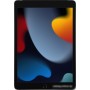 Планшет Apple iPad 10.2" 2021 64GB 5G MK473 (серый космос)
