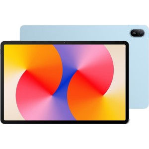 Планшет Huawei MatePad SE 11" Wi-Fi 8GB/128GB со стилусом (голубой кристалл)