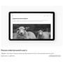 Планшет Huawei MatePad SE 10.4" AGS5-L09 4GB/128GB LTE (графитовый черный)
