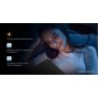 Планшет Huawei MatePad SE 10.4" AGS5-W09 4GB/128GB (графитовый черный)