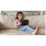 Планшет Huawei MatePad SE 10.4" AGS5-W09 4GB/128GB (графитовый черный)
