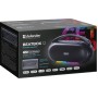 Беспроводная колонка Defender Beatbox 12