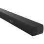 Саундбар Hisense HS3100