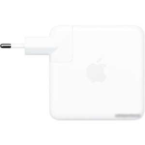 Зарядное устройство Apple MRW22ZM/A Зарядное устройство Apple MRW22ZM/A