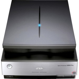 Сканер Epson Perfection V850 Pro