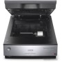 Сканер Epson Perfection V850 Pro