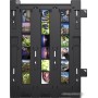 Сканер Epson Perfection V850 Pro