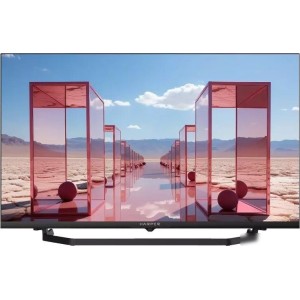 Телевизор Harper 32R730TS