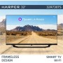 Телевизор Harper 32R730TS