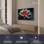 Телевизор Harper 32R730TS
