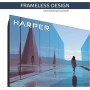 Телевизор Harper 32R730TS