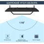 Телевизор Harper 32R730TS