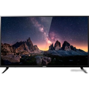 Телевизор Harper 55U750TS