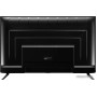 Телевизор Harper 55U750TS