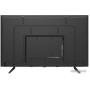 Телевизор Harper 65U660TS