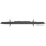 Телевизор Harper 65U660TS