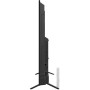 Телевизор Harper 65U660TS