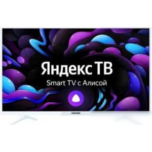 Телевизор ASANO 24LH8011T