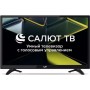 Телевизор Leff 24F690T