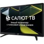 Телевизор Leff 24F690T