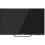 Телевизор ASANO 42LF1120T