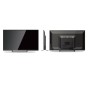 Телевизор ASANO 42LF1120T