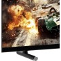 Телевизор Sber SDX-43U4124