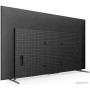OLED телевизор Sony Bravia A80L XR-65A80L
