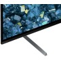 OLED телевизор Sony Bravia A80L XR-65A80L