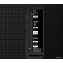 OLED телевизор Sony Bravia A80L XR-65A80L