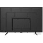ЖК телевизор Skyline 58U7510
