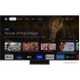 Телевизор TCL 55MQLED80