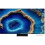 Телевизор TCL 65MQLED80