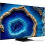 Телевизор TCL 65MQLED80