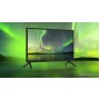 Телевизор Topdevice TDTV24BN02HBK