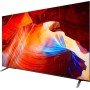 Телевизор Viomi YMD55AHURUS1