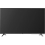 Телевизор Viomi YMD55AHURUS1