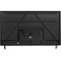 Телевизор Viomi YMD55AHURUS1