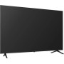 Телевизор Viomi YMD55AHURUS1