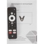 Телевизор Viomi YMD55AHURUS1